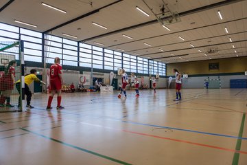 Bild 597 - Norddeutsche Futsalmeisterschaft